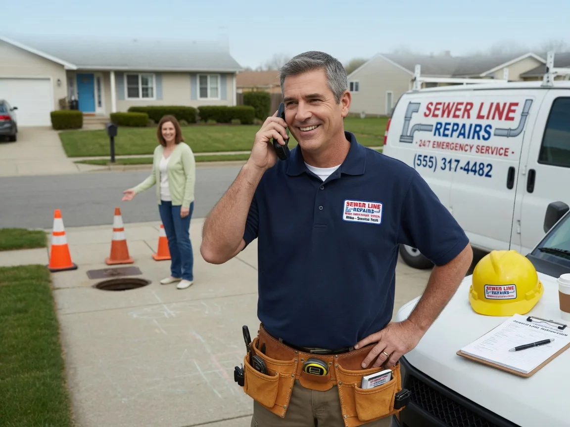 Emergency Plumber Livingston, MT FAQs